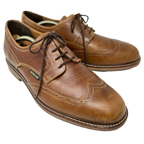 Oxfords_&_Derbys